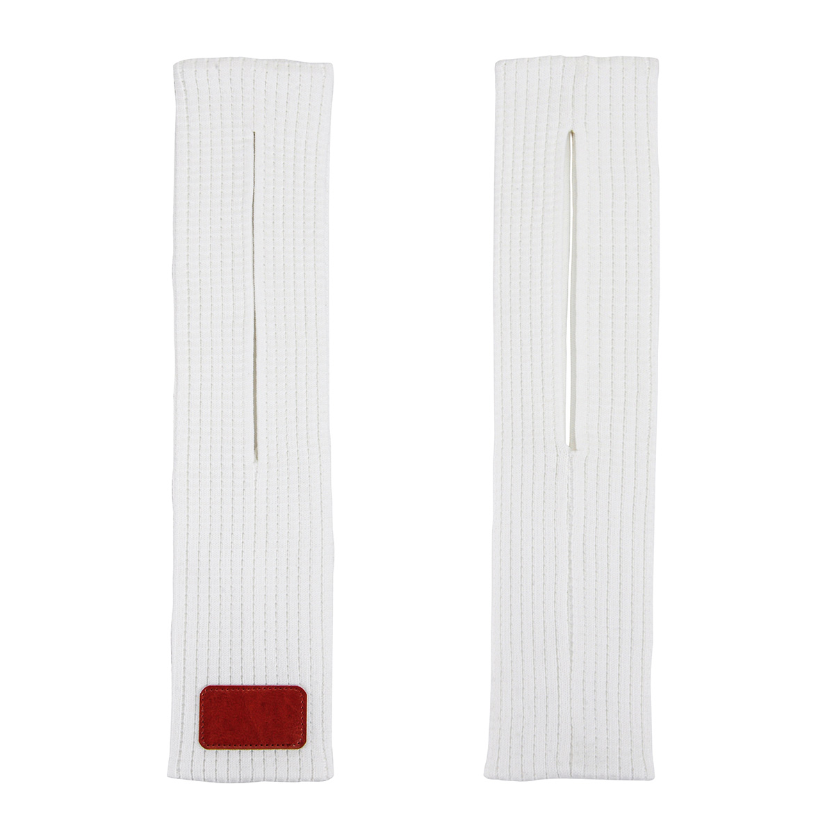 Capri Mini Phone Pocket 1