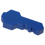 Key Stress Reliever - Blue Key Stress Reliever - Blue