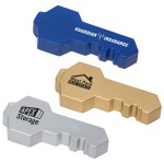 Key Stress Reliever 1 Key Stress Reliever 1