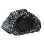 Marbled Rock Stress Reliever 2 Marbled Rock Stress Reliever 2