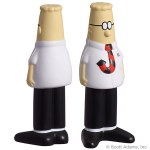 Dilbert Stress Reliever 1 Dilbert Stress Reliever 1