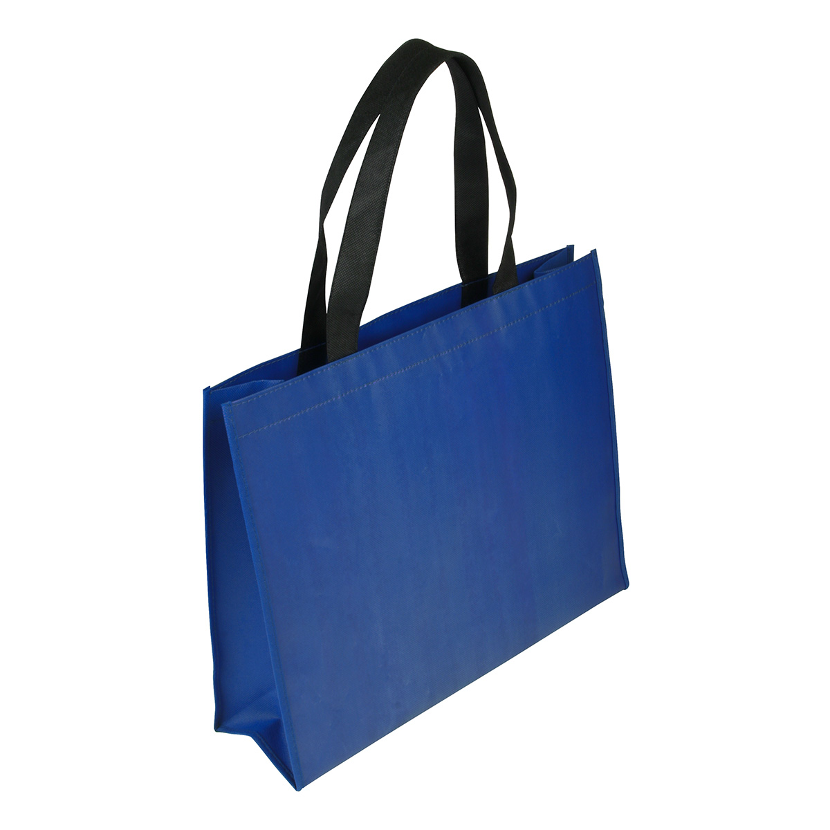 Raindance XL Water Resistant Non-Woven Tote 1