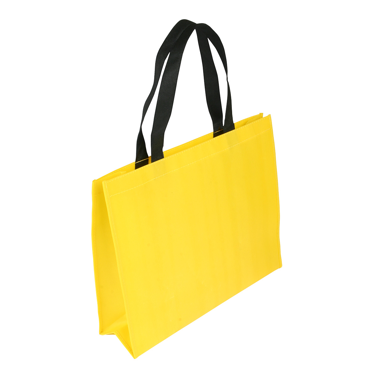 Raindance XL Water Resistant Non-Woven Tote 1
