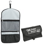 Tradewinds Non-Woven Toiletry Bag 1 Tradewinds Non-Woven Toiletry Bag 1