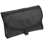 Tradewinds Non-Woven Toiletry Bag 2 Tradewinds Non-Woven Toiletry Bag 2