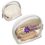 Naturally You Spa Kit 1 Naturally You Spa Kit 1