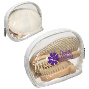 Naturally You Spa Kit 1 Naturally You Spa Kit 1