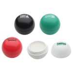 Well-Rounded Lip Balm 1 Well-Rounded Lip Balm 1