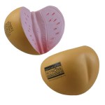 Prostate Stress Reliever 1 Prostate Stress Reliever 1