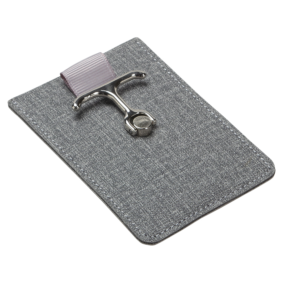 Anchor Phone Wallet + Stand 1