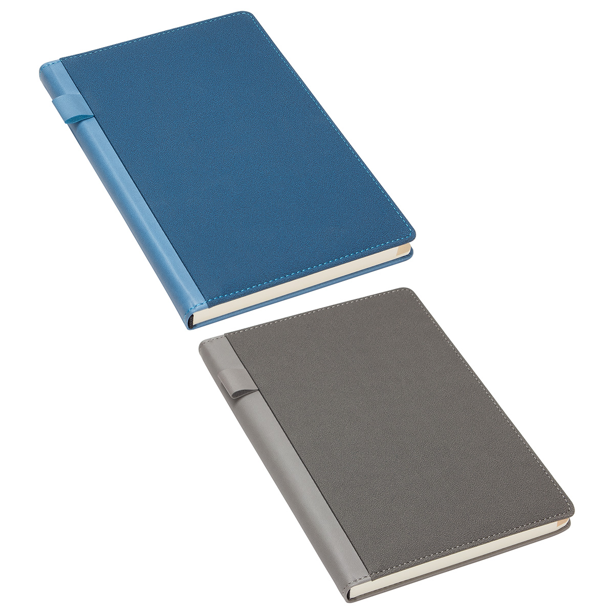 Corona Textured Journal 1