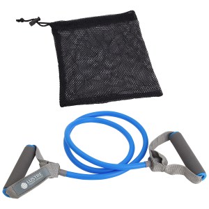 Dynamo Exercise Band 1 Dynamo Exercise Band 1