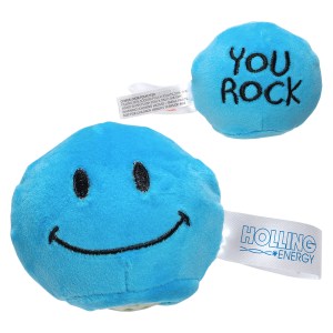 Stress Busterâ„¢ "You Rock" 1 Stress Busterâ„¢ "You Rock" 1