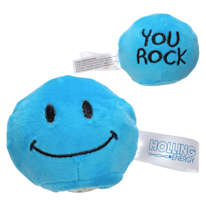 Stress Busters™ "You Rock" 1 Stress Busters™ "You Rock" 1