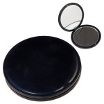 Twin View Compact Mirror 2 Twin View Compact Mirror 2