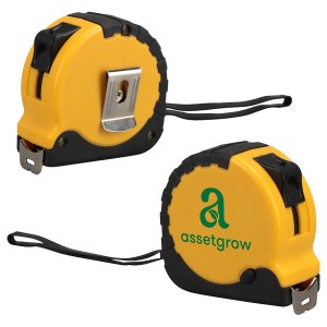 Best Buddy Tools® Master 25-foot Tape Measure 1 Best Buddy Tools® Master 25-foot Tape Measure 1