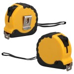 Best Buddy Tools® Master 25-foot Tape Measure 2 Best Buddy Tools® Master 25-foot Tape Measure 2
