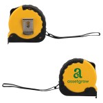 Best Buddy Tools® Master 25-foot Tape Measure - Yellow Best Buddy Tools® Master 25-foot Tape Measure - Yellow