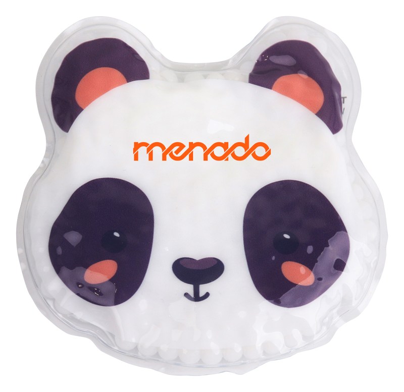 Panda Aqua Pearls™ Hot/Cold Pack 1 Panda Aqua Pearls™ Hot/Cold Pack 1