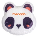 Panda Aqua Pearls™ Hot/Cold Pack 1 Panda Aqua Pearls™ Hot/Cold Pack 1
