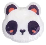 Panda Aqua Pearls™ Hot/Cold Pack 2 Panda Aqua Pearls™ Hot/Cold Pack 2