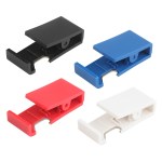 Handy Clip with Built-In Phone Stand & Bottle Opener 2 Handy Clip with Built-In Phone Stand & Bottle Opener 2