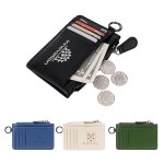 AeroLOFT® Slim Card Wallet 1 AeroLOFT® Slim Card Wallet 1