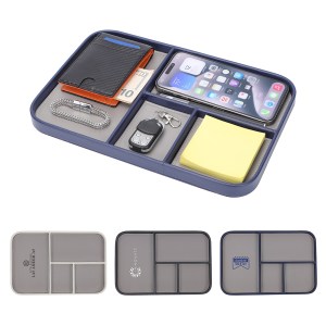 Best Buddy Tools® Desktop Organizer Valet 1 Best Buddy Tools® Desktop Organizer Valet 1