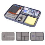 Best Buddy Tools® Desktop Organizer Valet 1 Best Buddy Tools® Desktop Organizer Valet 1