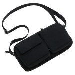 Catalina Multi-Pocket Crossbody Bag 2 Catalina Multi-Pocket Crossbody Bag 2