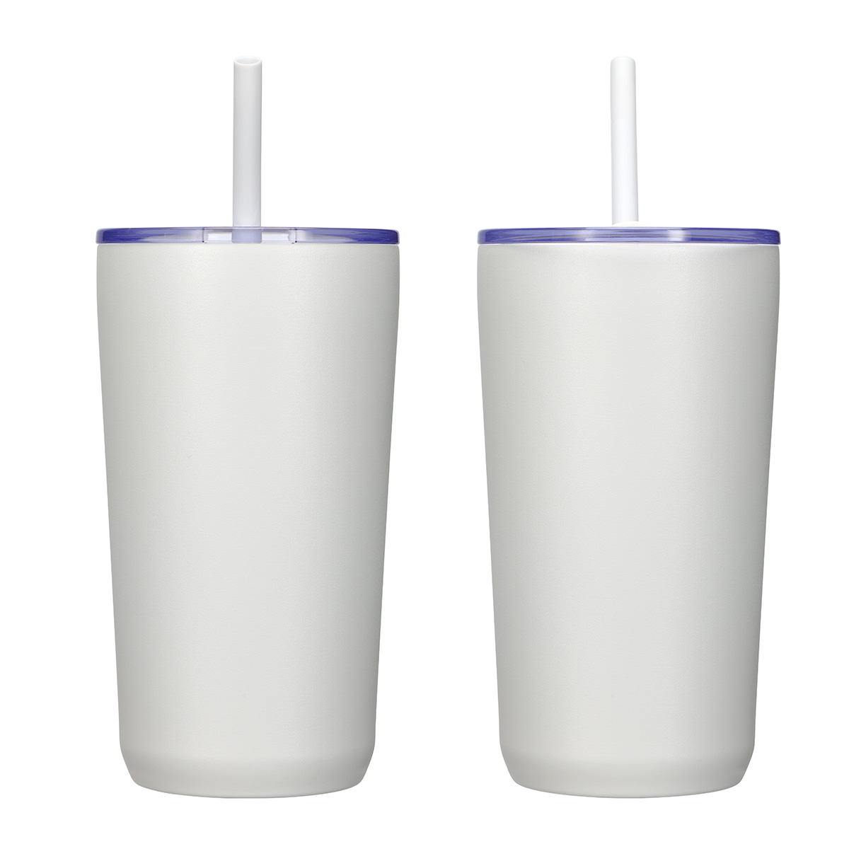 Savor 16 oz Eco-Friendly Ceramic-lined Vacuum Insulated Tumbler 1