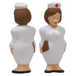 Nurse Stress Reliever 2 Nurse Stress Reliever 2