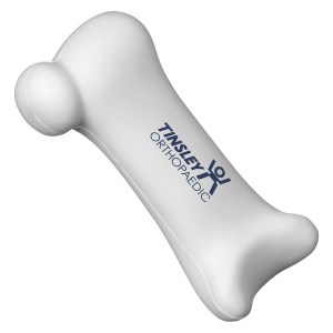 Human Bone Stress Reliever 1 Human Bone Stress Reliever 1