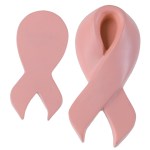 Awareness Ribbon Stress Reliever 2 Awareness Ribbon Stress Reliever 2