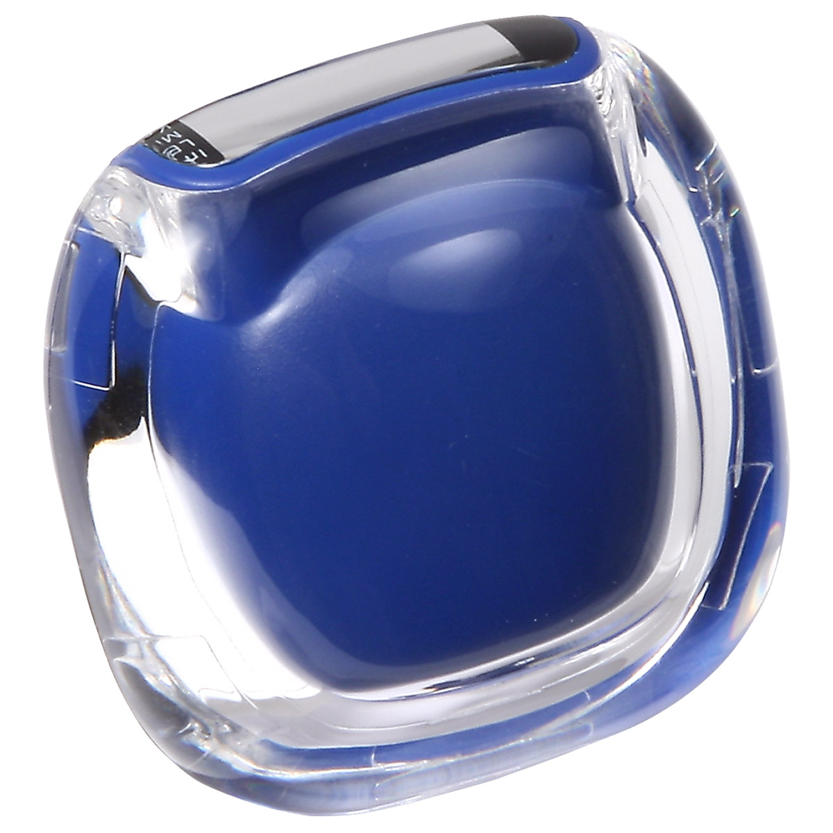 Clearview Pedometer 1