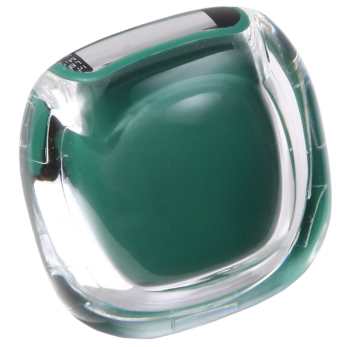 Clearview Pedometer 1