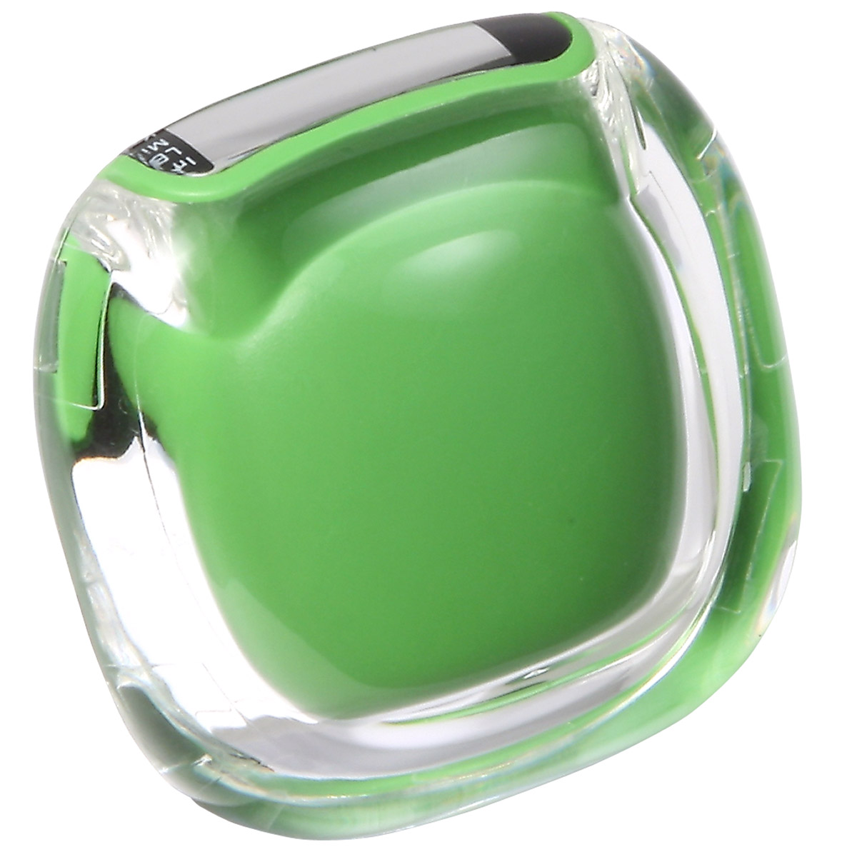 Clearview Pedometer 1