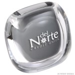 Clearview Pedometer - Gray Clearview Pedometer - Gray