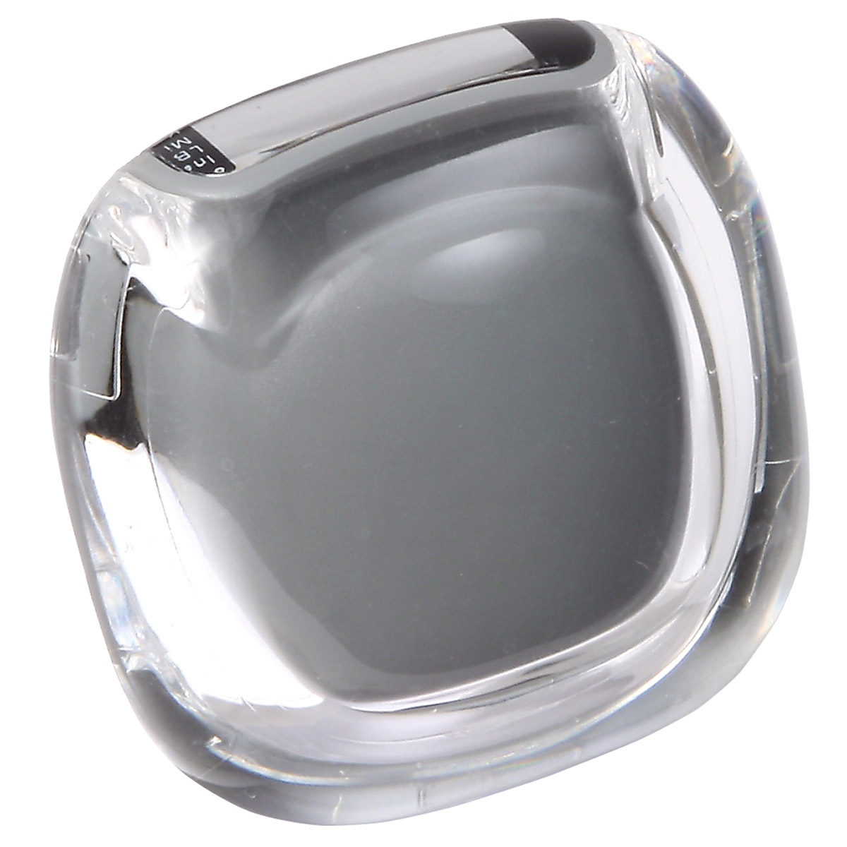 Clearview Pedometer 1