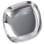 Clearview Pedometer - Gray Clearview Pedometer - Gray