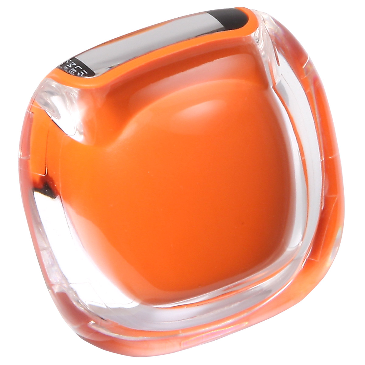 Clearview Pedometer 1
