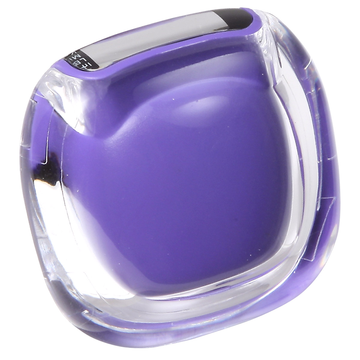 Clearview Pedometer 1