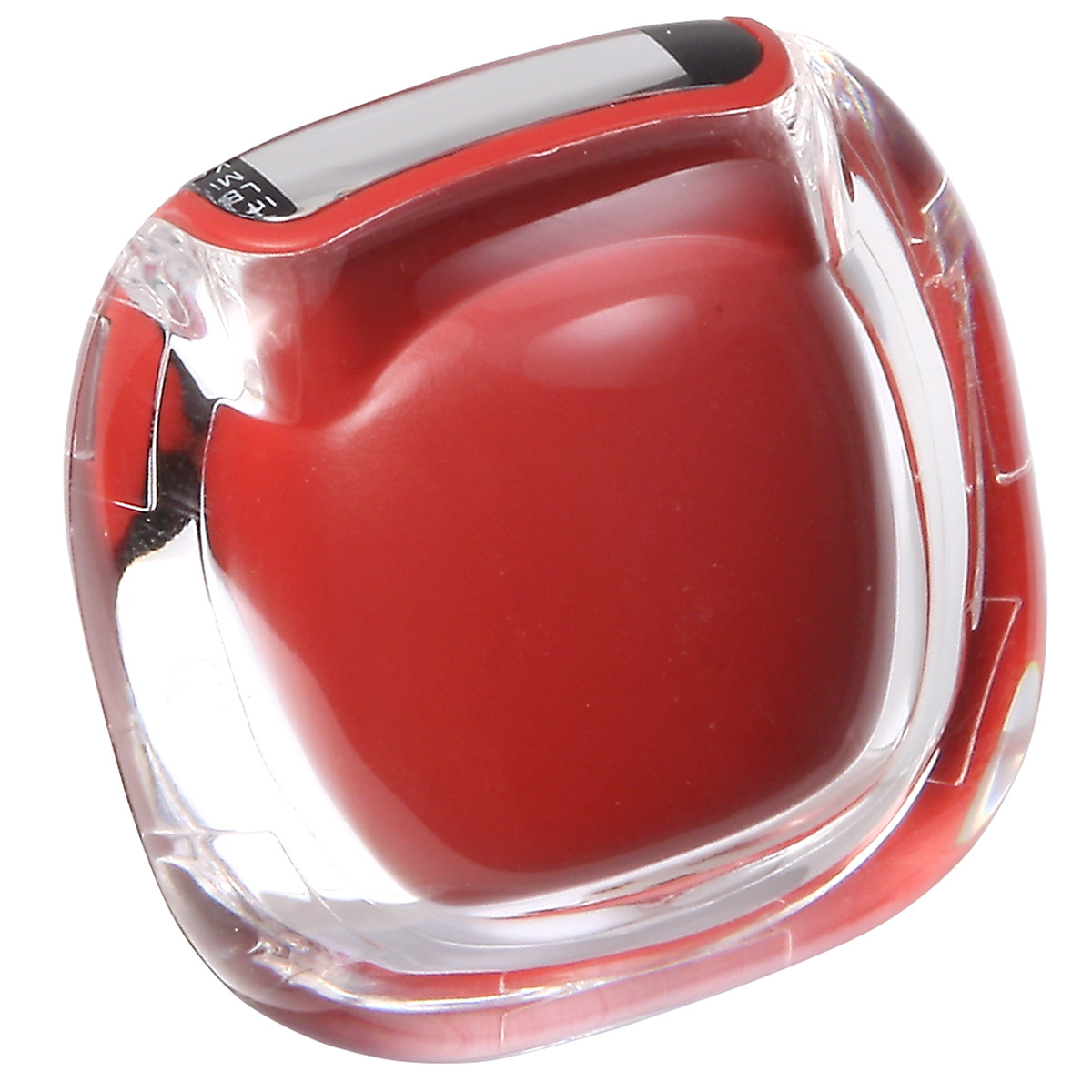 Clearview Pedometer 1