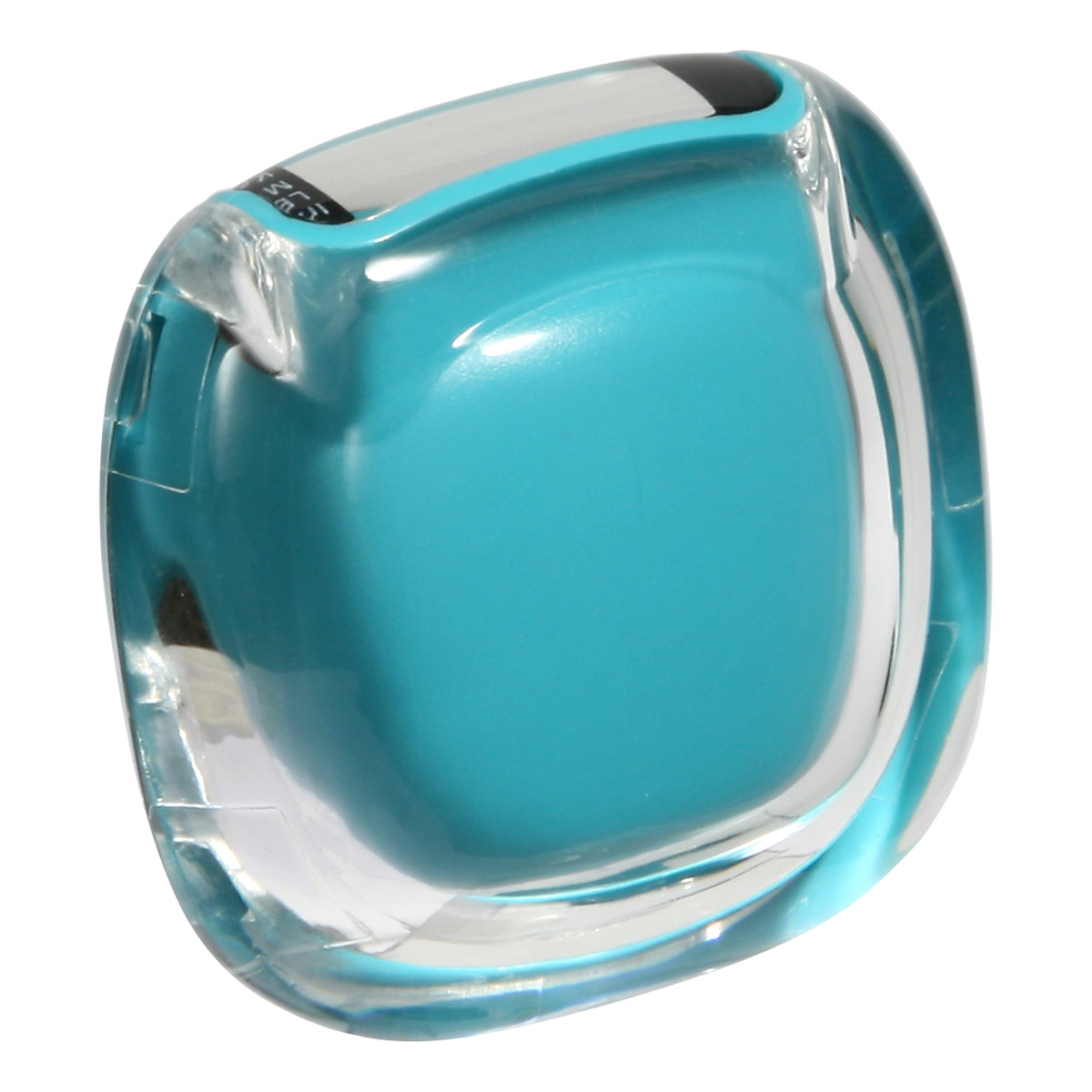 Clearview Pedometer 1