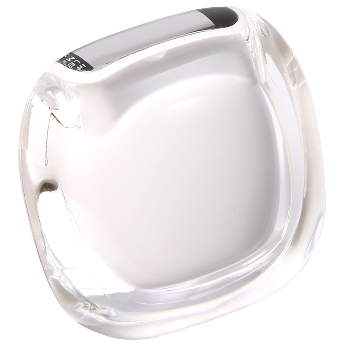 Clearview Pedometer 1