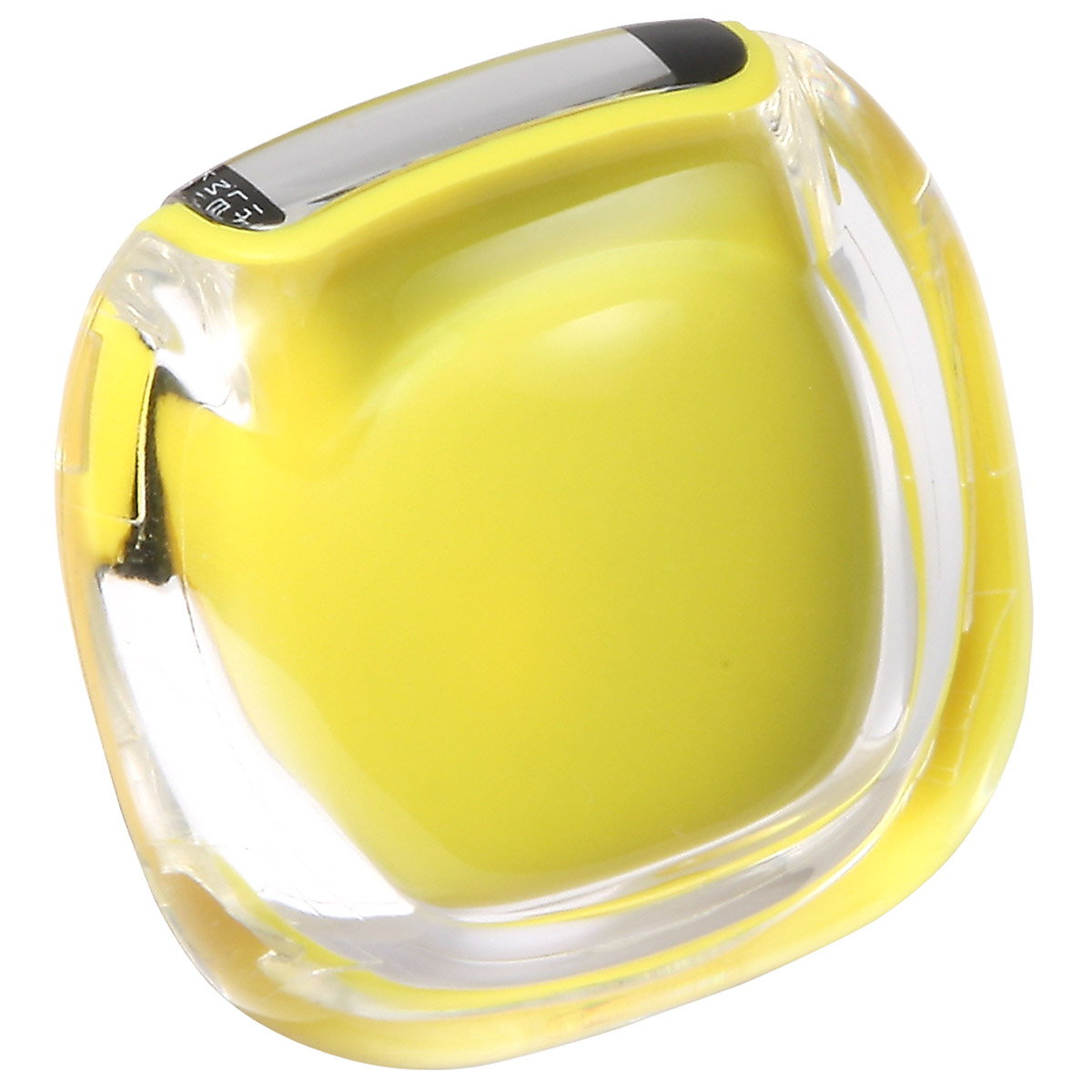 Clearview Pedometer 1