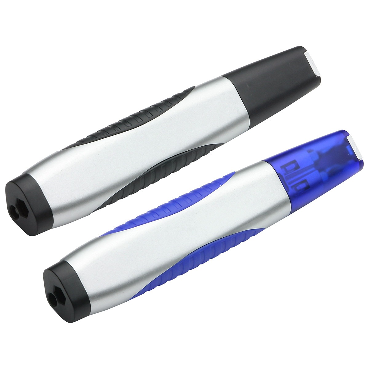 Level Light Screwdriver Pen 1