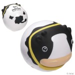 Milk Cow Stress Reliever Wobbler 1 Milk Cow Stress Reliever Wobbler 1