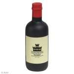 Wine Bottle Stress Reliever 1 Wine Bottle Stress Reliever 1