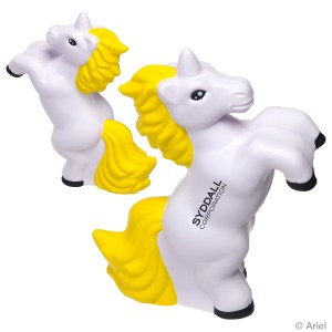 Unicorn Stress Reliever 1 Unicorn Stress Reliever 1